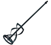 Мішалки-вінчики