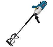 Будівельні міксери Bosch