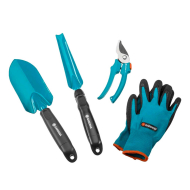 Набори садових інструментів