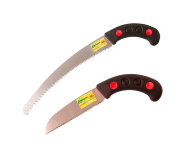 Ножівки садові ручні