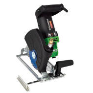 Штроборізи (борознороби)