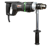 Промислові дрилі по металу