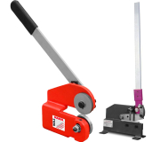 Ножиці по металу