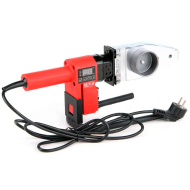 Паяльне обладнання