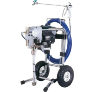 Фарбувальні станції