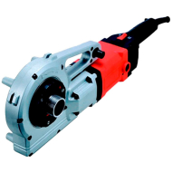 Різьбонарізні верстати та інструменти