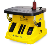 Шліфувальні верстати