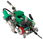 Спецобладнання