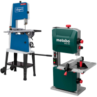 Розпилювальні верстати