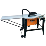 Циркулярні верстати