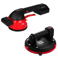 Вакуумні присоски