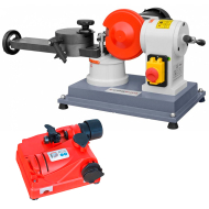 Верстати для заточування