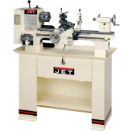 Токарні верстати