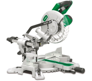 Торцювальні пили