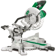 Торцювальні пили