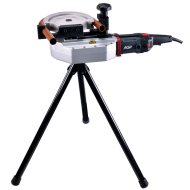 Трубозгиначі