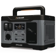 Зарядні станції