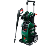 Очисники високого тиску (мийки)