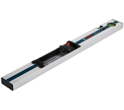 Електронні рівні Bosch