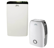 Осушувачі повітря