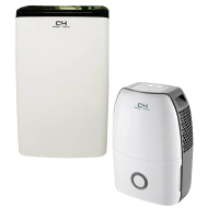 Осушувачі повітря