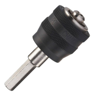 Перехідники, подовжувачі