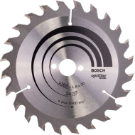 Пиляльні диски