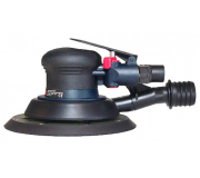 Пневматичні шліфмашини Bosch