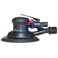 Пневматичні шліфмашини Bosch