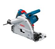 Занурювальні пили Bosch