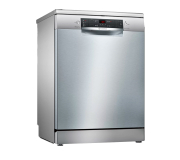 Посудомийні машини