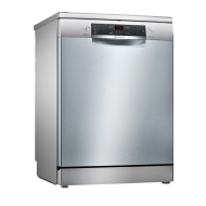 Посудомийні машини