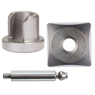 Пуансони та матриці Bosch