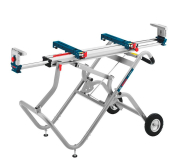 Робочі столи (верстаки)