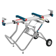 Робочі столи (верстаки)