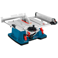 Розпилювальні столи Bosch