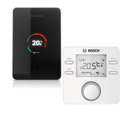 Регулятори та модулi