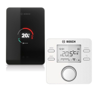 Регулятори та модулi