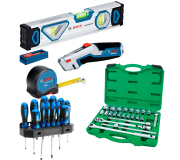 Набори інструментів