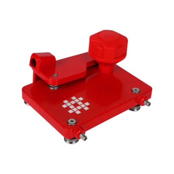 Каретка с режущим роликом Shijing 6633