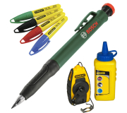 Розмічувальний інструмент