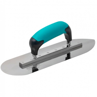 Ручні шпателі