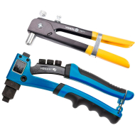 Заклепники