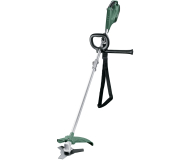 Тримери та мотокоси