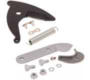 Аксесуари для садових інструментів