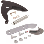 Аксесуари для садових інструментів