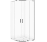 Душові кабіни