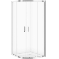 Душові кабіни