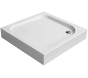 Душові піддони