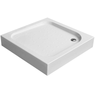 Душові піддони